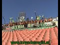 Dinamo-Tiflis-Rapid-