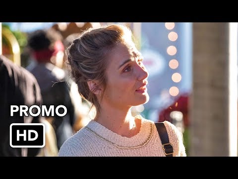 Nashville 6x02 Promo "Second Chances" (HD) Season 6 Episode 2 Promo