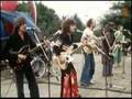 Bergendy együttes - Hadd főzzek ma magamnak! -1976