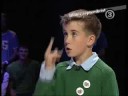 Targem kui 5B reklaam2