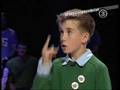 Targem kui 5B reklaam2