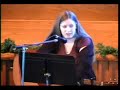 sara-taylor-testimony.html