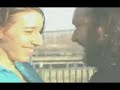 Tango Ritual - Chico Frumboli Dancing