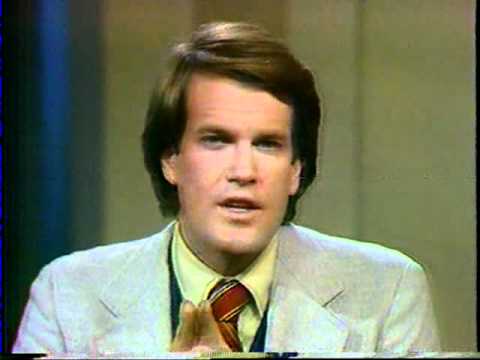 wcbs - Opening minutes from a 1979 broadcast of the Channel 2 News Eleven O'Clock update, anchored by Rolland Smith, John Tesh and Michele Marsh.