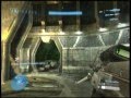 videos de Sniper Montage 916 (Hi-Qual)