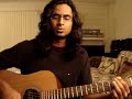 i am the highway  audioslave cover 