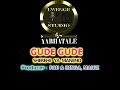 Download Gude Gude Sherehe Kwa Maneno By Lwenge Studio Mp3 Song