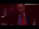 Proforma - Michele Emiliano - La democrazia ci tocca Proforma - Michele Emiliano - La democrazia ci tocca
