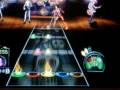 videos de DREAM ON BY ANT GUITAR HERO
