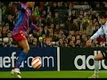 ronaldinho as a young boy and how he became the best