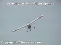 Nexstar Trainer2