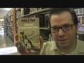 One Minute Clans Of The Alphane Moon