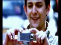 Nokia N90 Commercial