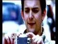 Nokia N90 Commercial