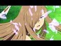 Jade\
