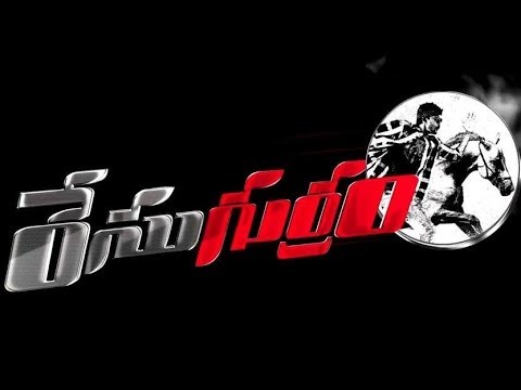 look - Subscribe to our Youtube Channel: http://goo.gl/tEjah Like us on Facebook: https://www.facebook.com/sribalajivideo For Telugu Comedy Scenes: http://goo.gl/RP...