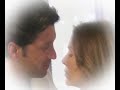 Greys anatomy season 1-3 video