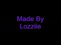 rihanna lyrics + music