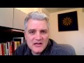 If One Advances Confidently.wmv