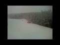 videos de pista lago della ninfa.avi