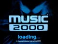 one of my favourite tunes i made but as i don't have the save to make it better i decided to re-write it. enhanced melody with added reverb and some big subs included. quite ambient to start but you soon feel the impact!

music2000 on psone

samples used-

melody & bass-

soft 5,tellus,round sweep,tinkle,radio,
driftwell,nasty three,sub square

percussion-

short beat,lower clap,joe bloggs,shaky,
shaking,909snare2,high ride,pop gate,
good snick,long open,long mute

used the other tune for reference so the main melodies are the same but this is a much more complete version minus the dodgy beats..starts to really kick in after 2m30s

please comment & rate..

also listen to the other creations that spawned from this tune-

tellus revenge
tellus reloaded
tellus revolutions
tellus 5

http://uk.youtube.com/view_play_list?p=c573341b9cb668b3

new tellus track coming soon!!