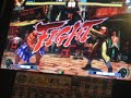 sfsu street fighter 4 sfsu street fighter 4