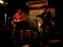 Twist and Shout - Banda Mr. kite