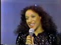 solid-gold-1979-sister-sledge.html