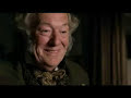 Cranford DVD Trailer