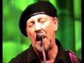 Richard Thompson -- Live at Wickham Folk Festival