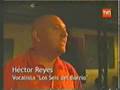 videos de SEIS DEL BARRIO - COYOTE - TVN