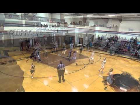 Highlights Jovana Vucetic NO 12 born 1997