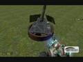 wire gmod artillery cannon