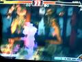 videos de Street Fighter 4 M Bison v Sho Dragon GUILE arcade tournament UK