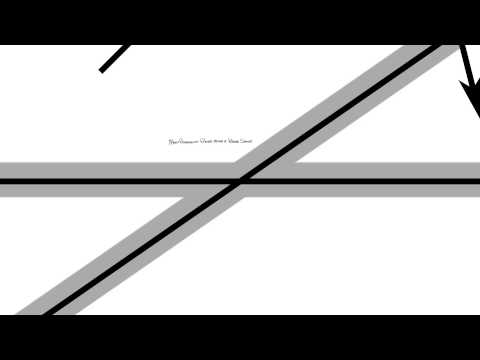 how to read dimensions