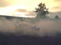My Random Drift Video! My Random Drift Video!
