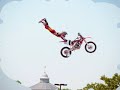 Dew AST FMX Finals