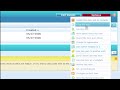 Sosius - Uploading and Managing Files