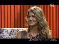 Mexico's Next Top Model - Episodio 11 Parte 2