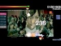 AN CAFE - Cherry Saku Yuuki