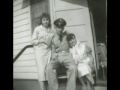 Video Rememberance of John DeCaprio