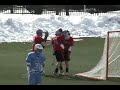 Lacrosse 2007: E-Lacrosse Shorts - Ohio State 1 Lacrosse 2007: E-Lacrosse Shorts - Ohio State 1