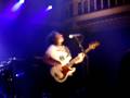 videos de King Jack - All Night Long (Paradiso)