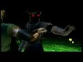 Midna, Breathe No More, Twilight Princess Midna, Breathe No More, Twilight Princess