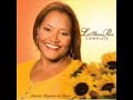 Lashun Pace: All Things Working Out Lashun Pace: All Things Working Out