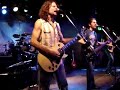 Winger -Live In Z�rich- Easy Come Easy Go