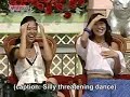 Love Letter SJ Siwon,Heechul,Hankyung Part 1-16 ENG Love Letter SJ Siwon,Heechul,Hankyung Part 1-16 ENG