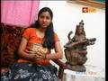 Airtel super singer 2008 (3/6)