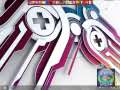 aregal windows live menssenger windows 7