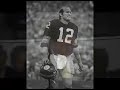 Steelers All-Time Team